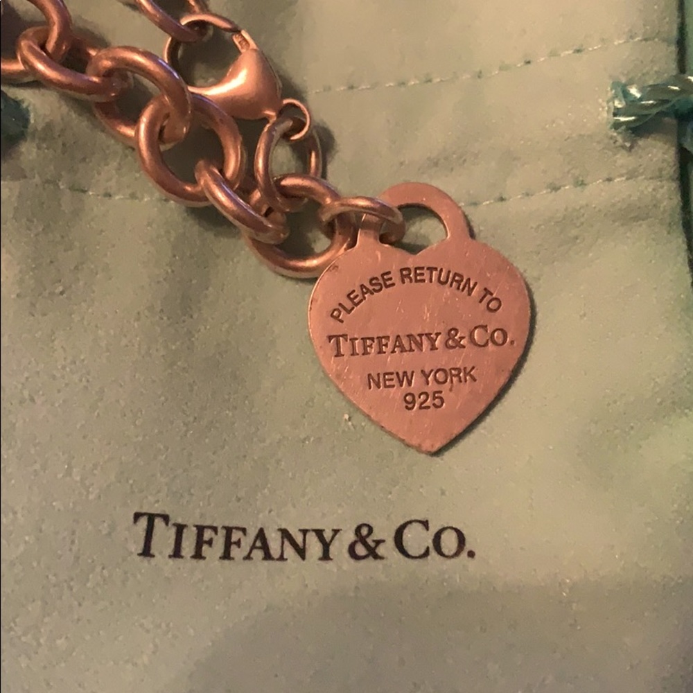 COPY - Don’t wear.